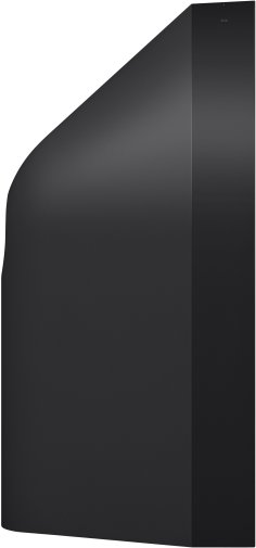 Аудіосистема Music Studio Samsung HW-LS50H (2026), Black
