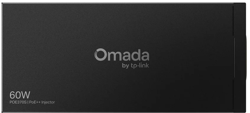 Фото: POE адаптер TP-Link POE370S № 5 | KTC