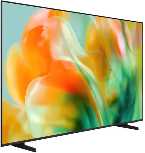 Фото: Телевізор MiniLED Samsung UE85M80HAUXUA Vision AI 2026 (Smart TV, Wi-Fi, 3840x2160) № 7 | KTC