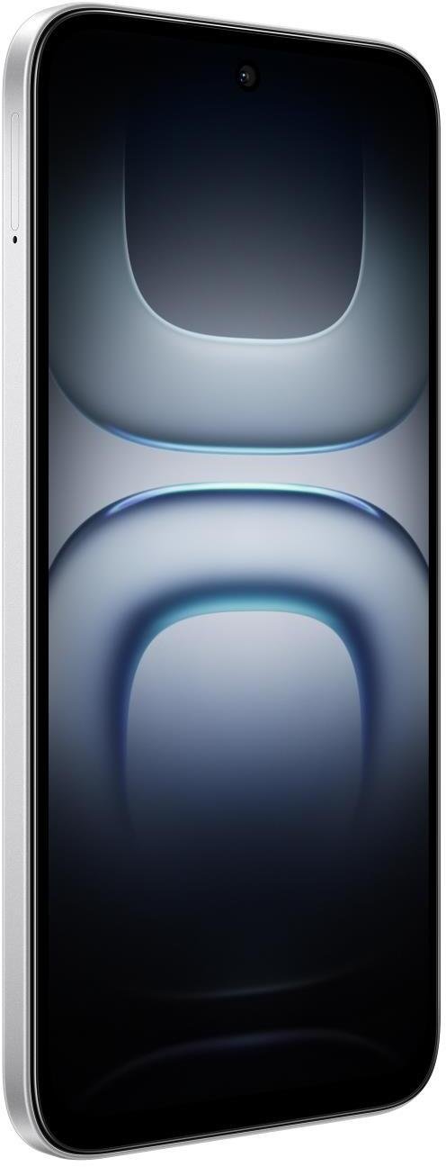Смартфон Infinix Hot 70 X6895B 8/256GB Silver Dancer
