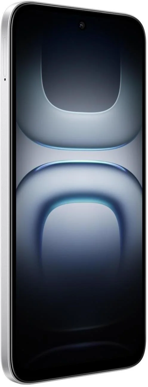 Фото: Смартфон Infinix Hot 70 X6895B 8/256GB Silver Dancer № 8 | KTC
