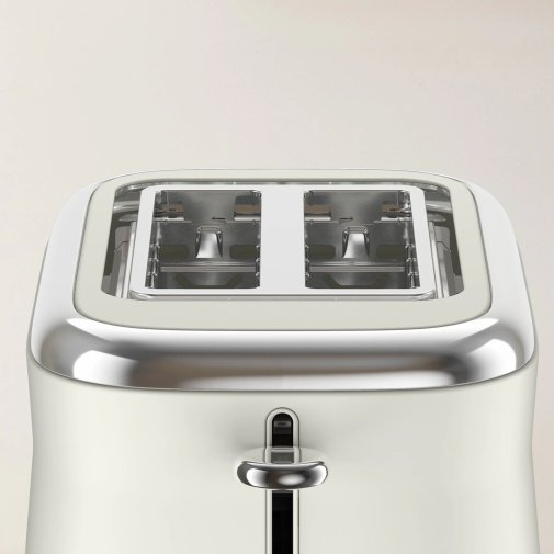 Тостер Tefal Collection (TT720AE0)