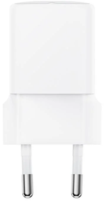 Фото: Зарядний пристрій Acefast A118 GaN PD 30W White (6974316285366) № 17 | KTC
