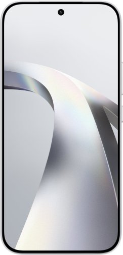 Смартфон Xiaomi 17T 12/256GB Opal White