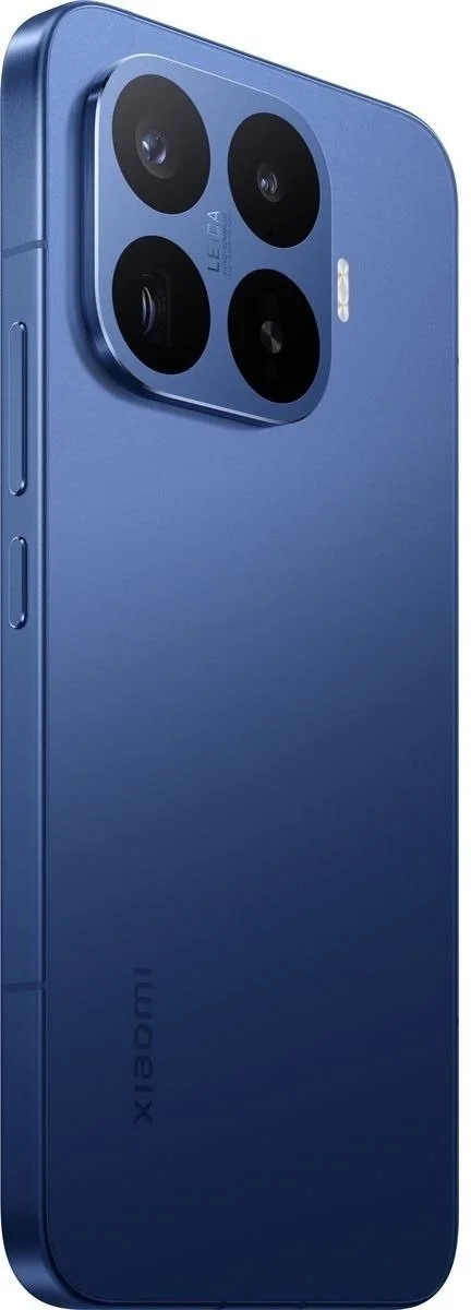 Фото: Смартфон Xiaomi 17T Pro 12/256GB Deep Blue № 12 | KTC