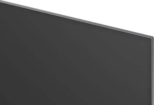 Фото: Телевізор OLED LG OLED48C64LU (Smart TV, Wi-Fi, 3840x2160) № 22 | KTC
