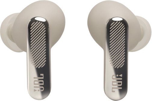 Навушники JBL Live Beam 4 Sand (JBLLIVEBEAM4CPG)