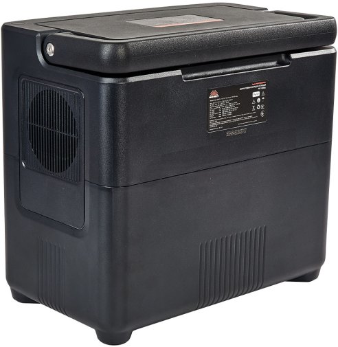 Зарядна станція Vitals Professional PS 1000qc 1000W