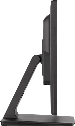 Фото: Монітор iiyama ProLite T2452MSC-B2AG Black - 24" IPS / 1920×1080 / 120 Гц № 27 | KTC
