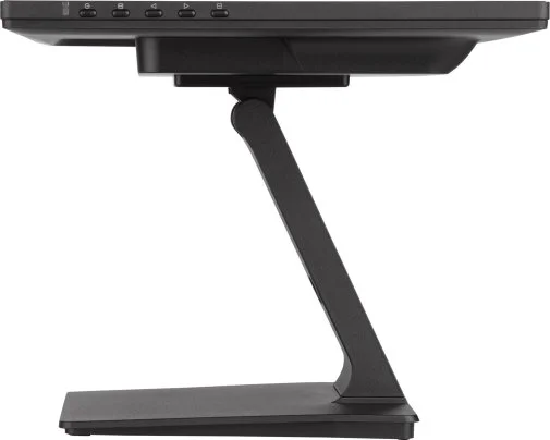 Фото: Монітор iiyama ProLite T2452MSC-B2AG Black - 24" IPS / 1920×1080 / 120 Гц № 31 | KTC