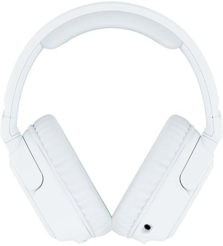 Гарнітура HyperX Cloud Flight 2 White (B5VC5AA)