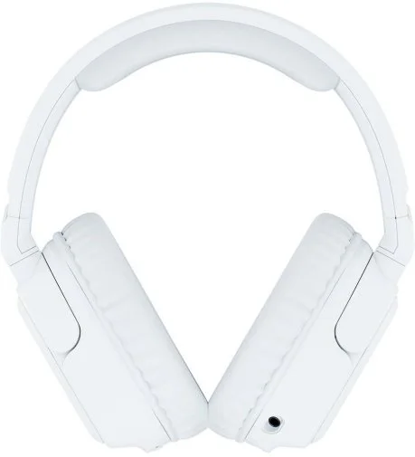 Фото: Гарнітура HyperX Cloud Flight 2 White (B5VC5AA) № 24 | KTC