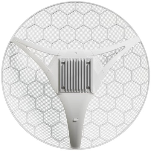 Точка доступy Wi-Fi MikroTik LHGG LTE7 kit (LHGGR&R11E-LTE7)