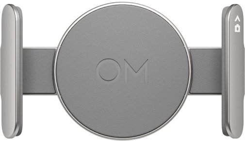 Стедікам DJI Osmo Mobile SE (CP.OS.00000214.01)