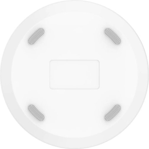 Зволожувач повітря MiJia Smart Evaporative Humidifier Pro EU (1186777)