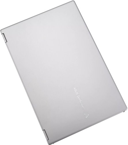 Монітор ASUS ZenScreen Duo (MQ149CD) - 14