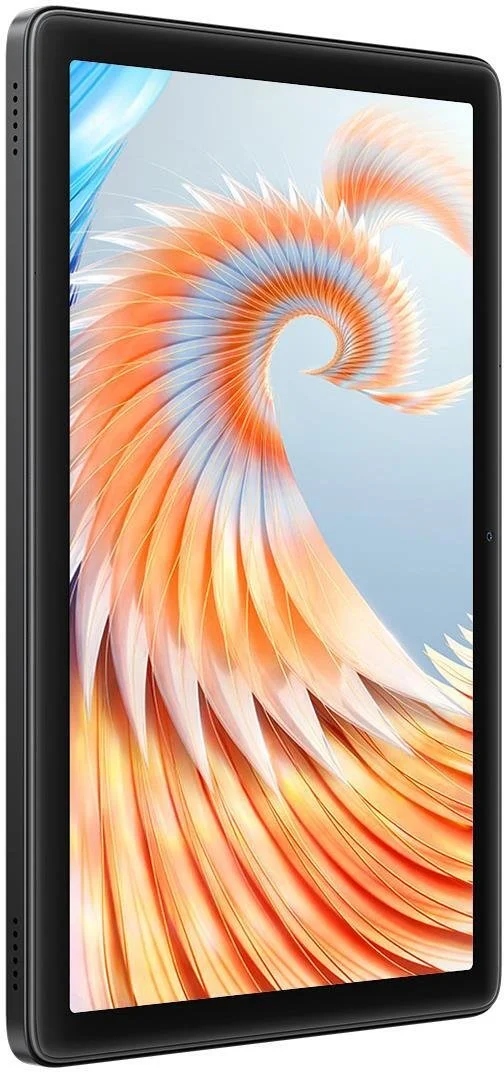 Фото: Планшет Oscal Pad 9 4/128GB Metallic Titanium Grey № 8 | KTC