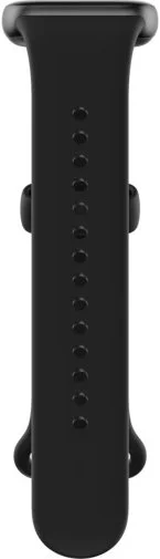 Фото: Фітнес-браслет Xiaomi Smart Band 10 Pro Black (BHR08W9GL) № 13 | KTC