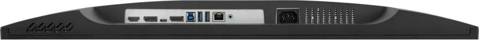 Фото: Монітор ViewSonic VG2709U-2K - 27" IPS / 2560×1440 / 100 Гц / Pivot / HAS № 28 | KTC