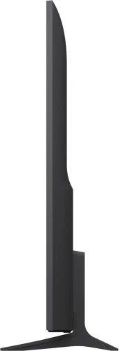 Фото: Телевізор QNED MiniLED LG 55QNED83B6A (Smart TV, Wi-Fi, 3840x2160) № 21 | KTC