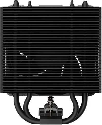 Фото: Кулер для процесора Arctic Freezer 36-S Black (ACFRE00196A) № 11 | KTC