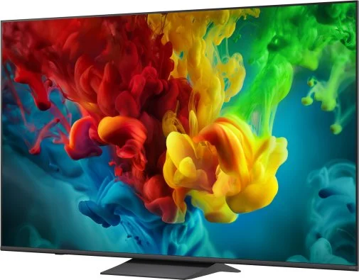 Фото: Телевізор QNED MiniLED LG 75QNED83B6A (Smart TV, Wi-Fi, 3840x2160) № 15 | KTC