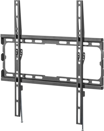 Кронштейн AGN AGN70-440F Black