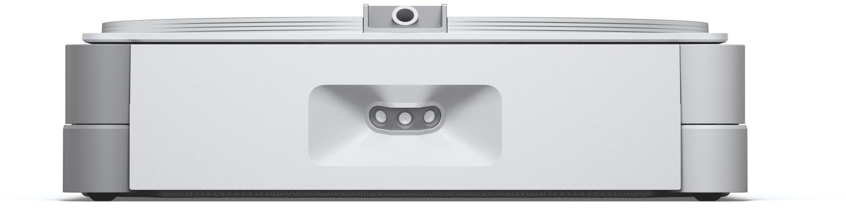 Мийник вікон ECOVACS DEEBOT W3 OMNI (WG858-07)