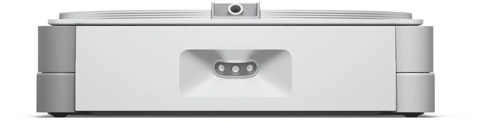 Фото: Мийник вікон ECOVACS DEEBOT W3 OMNI (WG858-07) № 52 | KTC
