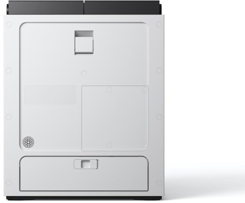 Мийник вікон ECOVACS DEEBOT W3 OMNI (WG858-07)