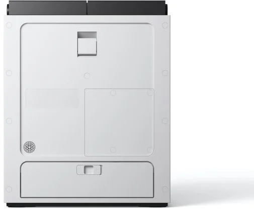 Фото: Мийник вікон ECOVACS DEEBOT W3 OMNI (WG858-07) № 60 | KTC