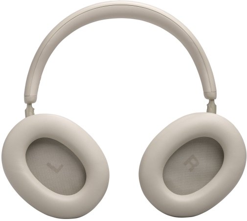 Навушники JBL Live 780NC Sand (JBLLIVE780NCCPG)