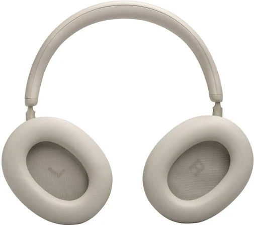 Фото: Навушники JBL Live 780NC Sand (JBLLIVE780NCCPG) № 16 | KTC