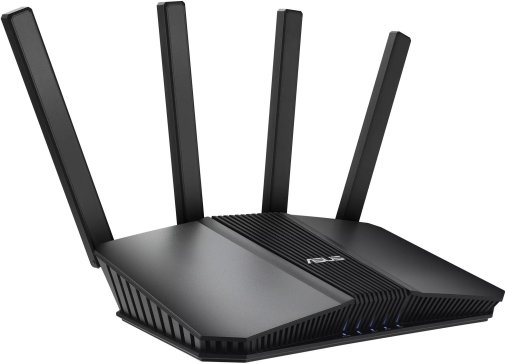 Wi-Fi Роутер ASUS RT-BE59