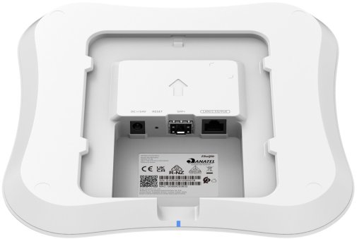 Точка доступy Wi-Fi Ruijie Reyee RG-RAP73Pro