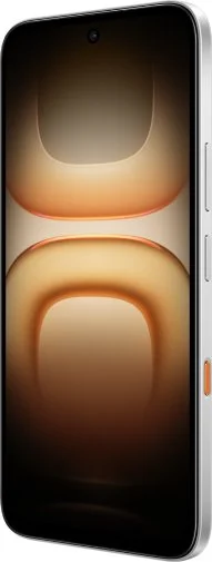 Фото: Смартфон Infinix Hot 70 X6895B 8/256GB Thermo Orange № 10 | KTC