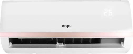 Фото: Кондиціонер ERGO Smart (ACI 1235 SWН WIFI) № 8 | KTC