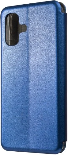 Фото: Чохол ArmorStandart for Infinix Smart 20 4G - G-Case Blue (ARM91207) № 5 | KTC