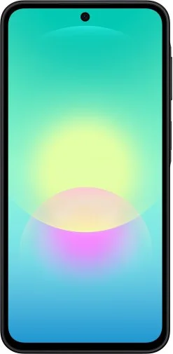 Фото: Смартфон Samsung Galaxy A27 5G 8/256 Black (SM-A276BZKCEUC) № 11 | KTC