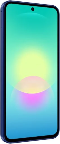 Фото: Смартфон Samsung Galaxy A27 5G 8/256GB Blue (SM-A276BZBCEUC) № 12 | KTC