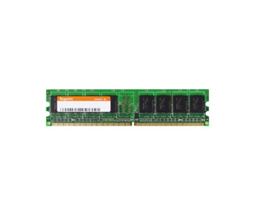 Пам’ять Hynix DDR2