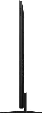 Фото: Телевізор SQD-MiniLED TCL 85C7L (Google TV, Wi-Fi, 3840x2160) № 14 | KTC