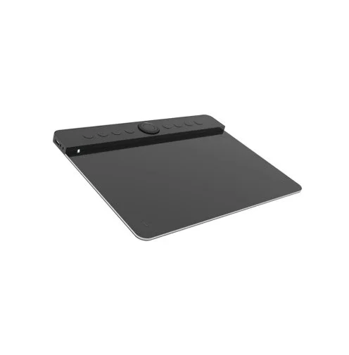 Фото: Графічний планшет Bosto T640KD № 7 | KTC