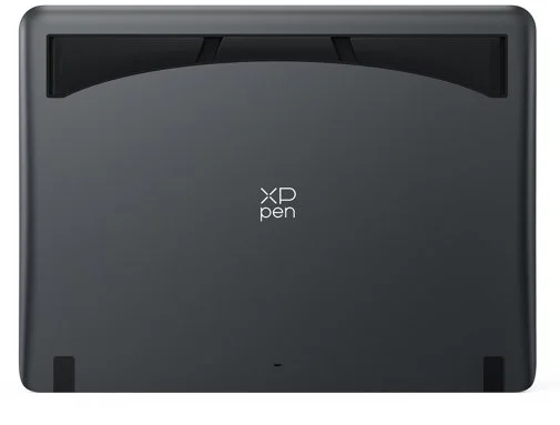 Фото: Графічний монітор XP-Pen Artist Pro 14 Gen 2 (MD140FH-AD41A) № 12 | KTC