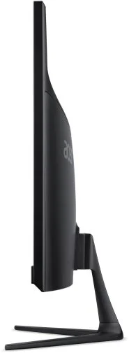 Фото: ПК моноблок Acer Aspire C24B-GCZN (DQ.BXGME.001) № 17 | KTC