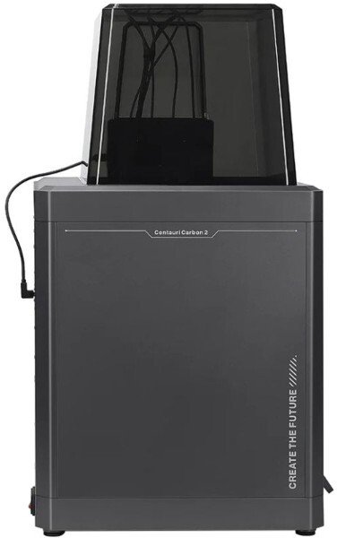 Принтер Elegoo Centauri Carbon 2 Combo (50.201.023300)