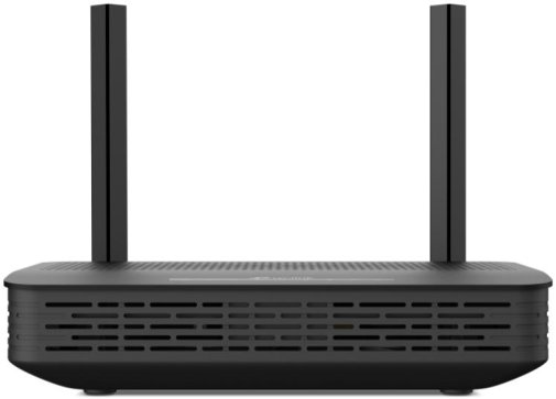 Wi-Fi Роутер TP-Link XX530v