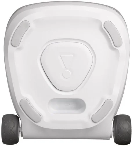 Фото: Акустика для вечірок JBL PartyBox 330 White (JBLPB330WHTEP) № 18 | KTC