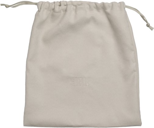 Навушники JBL Live 680NC Sand (JBLLIVE680NCCPG)
