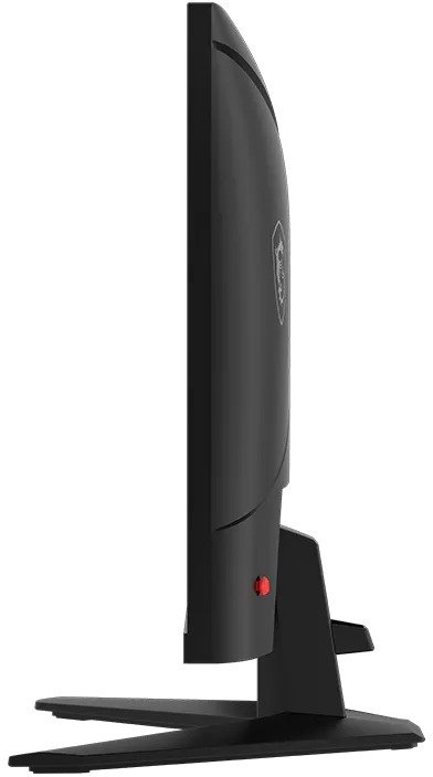 Монітор MSI MAG 274QF E20 - 27